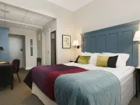 Elite Hotel Mimer Hotels in Umea