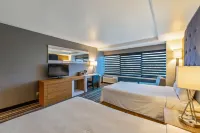 Hotel Huntington Beach Hotels in Huntington Beach