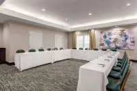 Homewood Suites by Hilton Providence-Warwick فنادق في وارويك
