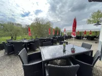 Kellerwald-Liebe Hotels in Frankenau