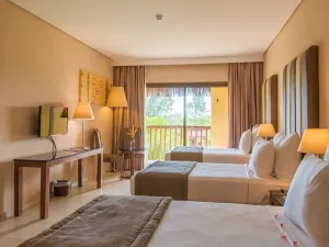 Vila Galé Resort Marés - All Inclusive