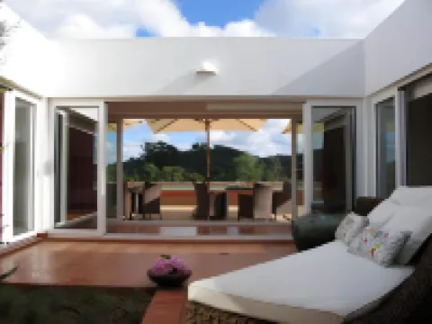 Naturarte Campo - Duna Parque Resorts & Hotels