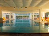 Hotel Leonhard in Leogang