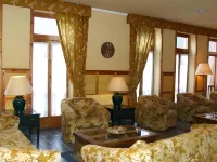 Eth Pomer Hotels in Vielha