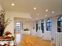 Bryant Park Hotel