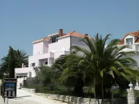 Villa Avantgarde Hotels in Općina Župa Dubrovačka