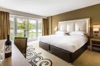 The Daffodil Hotel & Spa Hotels in Grasmere