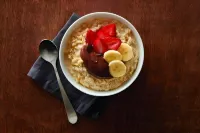 Fairfield Inn & Suites Boston Walpole Hotels in Canton