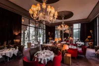 Palais Namaskar Hotels in Marrakesh