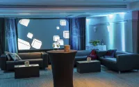 Holiday Inn Express & Suites TREMBLANT by IHG - spa