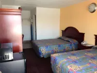 Colton Inn Hotels in Colton