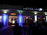Hotel Adrović