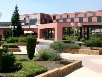 Hotel Bollaert Hotels in Vendin-le-Vieil