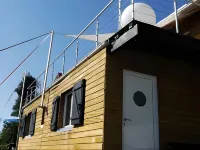 La Vela Hotels in Peillon