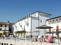 Hotel Rivalago