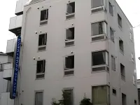 Hotel Akai