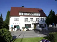 Illertisser Hof