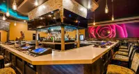 Best Western Pahrump Oasis