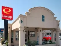 Summerfield Inn Fresno Yosemite