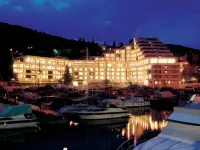 Hotel Admiral - Liburnia