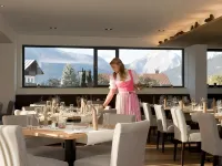 Ritzenhof - Hotel Und Spa am See 4-Sterne-Superior Hôtels à : Maria Alm am Steinernen Meer