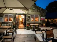 The Oaks Hotel Hotels in Alnwick