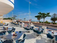 Hotel RH Riviera - Adults Only