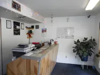 哈里森維爾騎士飯店