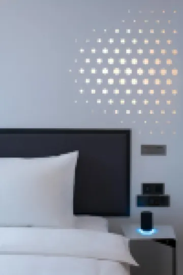 Fly Zoo Hotel Hotels near Alibaba Xixi Park