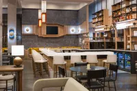 Hyatt Place Nashville/Green Hills - Barer