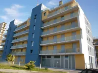 Daglingegneri Hotel in zona Istituto Suore Oblate di Sant'Antonio di Padova