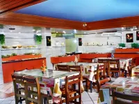 JR Hotel Hotels in João Pessoa