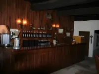 Quinta da Cumieira - bars