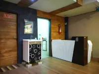 Hotel Destiny