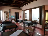 Munay Hotel Cafayate