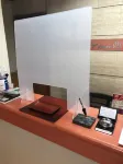 西田邊城市飯店 松原市住宿飯店