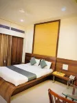 Hotel Saishree`
