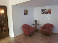 Hotel Waldesruh Hotels in Hilden