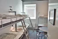 Danhostel Aarhus City