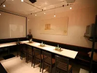 Hotel Liebetegger-Klagenfurt Hôtels à : Klagenfurt
