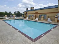 Quality Inn Carthage