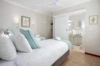 Steenbok House self catering Apartment