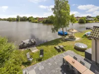 Lethehuis