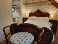 Cotswold Cottage Bed & Breakfast Hotel a Tormarton