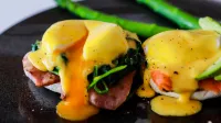 KAYATSUMA OKINAWA HOTEL＆RESORT - Breakfast