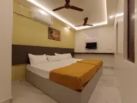 Arul Residency Hotels in 