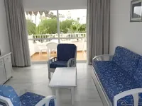 Apartamentos Golf Center Hotels in Almerimar