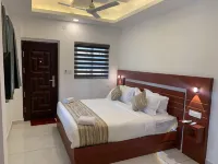 Misty Avenue Premium Rooms