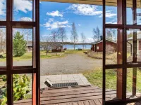 Eden Hotels in Laukaa