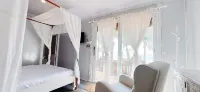 Farobe - Farmstay & Homestay Hôtels à : Ninh Hải